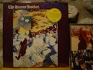 HUMAN INSTINCT Stoned Guitar LP/1970 New Zealand/Heavy Psych Rock/Billy TK