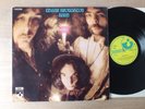 Edgar Broughton Band Wasa Wasa  GERMANY  1969 1st Press  1 C 062-04083  LP   vg+