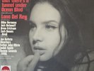 Did You Know That There's A Tunnel Under Ocean Blvd by Lana Del Rey (Record)