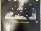 RARE The Rolling Stones Taxile On Mainstreet What's Left Alive RARE 2 LP 242HSD