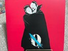 Like Clockwork by Queens of the Stone Age (Record, 2013)