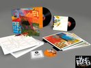 Jake Bugg - On My One - Box Set Vinyl - SIGNED Edition - New Sealed