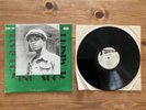 Sugar Minott , Live Loving , LP 12” Record In Good Condition / No.77