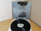 Belle and Sebastian - 
