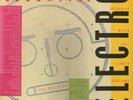 Street Sounds ESSENTIAL ELECTRO Box Set 9 LPs Inc Bonus Hip Hop On Wax