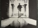 Neil Young- Le Noise Original 2010 Reprise Records Press 525956-1