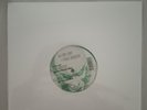 DJ Nut Nut + Pure Science – The Rumble / Virtual Reality 1994 record '12