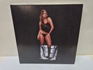 Tate McRae - Think Later [VINYL]  Sal