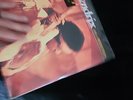 JIMI HENDRIX: live at woodstock CLASSIC 12