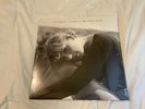 Cardigan + Songwriting Voice Memo by Taylor Swift (Vinyl 12 Inch)