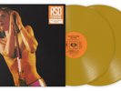 Iggy and the Stooges Raw Power (RSD Essential 2023) (Vinyl)