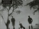 Josef K - Sorry For Laughing Clear Vinyl Edition (2012 - EU - Reissue)