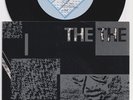 THE THE * Controversial Subject * 1980 UK 4AD 7