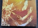 Tool - Fear Inoculum Vinyl 3LP Signed / Autographed By Alex Grey w/ Poster  NEW