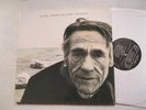 LP The Cure - Standing On A Beach 1986 FOC Vinyl 829 239-1