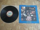 1971 Pentangle - Reflection LP Japan NM/NM