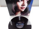 NORAH JONES-COME AWAY WITH ME..SUPERB  RARE 1ST USA PRESS N/M 200g VINYL LP 2002