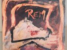 REM Out of Time 12