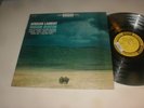 Miriam Burton AFRICAN LAMENT Promo EPIC ST LP 1962 Afro Soul Exotica Jazz Lounge