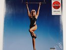 Miley Cyrus Endless Summer Vacation White Vinyl Limited Edition - NEW