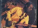 Curtis Mayfield - Curtis Live  2LP’s, VG+, 1971 OG, Gatefold)