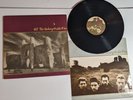 U2 The Unforgettable Fire Vinyl Record Album Year 1984 Info Below