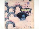 MANFRED MANN CHAPTER THREE - VOLUME TWO 1970 UK RELEASE VINYL LP ALBUM - VG+/VG+