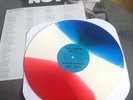 V/A - This is Boston Not L.A LP (Punk/Jerry's Kids/Gang Green/F.U's) 200 ONLY