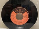 Patti & The Lovelites “Love So Strong / Oh My Love” - RARE NORTHERN SOUL 45