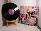 Butthole Surfers Piouhgd PIOUGHD 1991 Lp Rough Trade R260-1 RARE 1ST VGC HTF