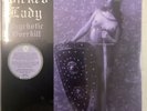 Wicked Lady - Psychotic Overkill - Vinyl LP