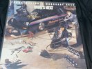 Frank Marino And Mahogany Rush Whats Next Vinyl LP 12” Columbia Records