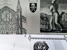 Peste Noire - La sanie des siècles - Panégyrique de la dégénérescence LP Vothana