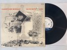 Lee Morgan “Candy” 1971 Blue Note Japan Stereo 1ST PRESS NR-8845 LP NM