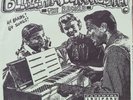 Bleaurgh  The Record 7