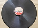 78 RPM ABBOTT & COSTELLO BASEBALL ROUTINE, V DISC NO.741