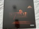 Ariana Grande eternal Sunshine Vinyl