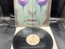 ALICE COOPER-FROM THE INSIDE LP Vinyl 1978 Warner Bros BSK 3263
