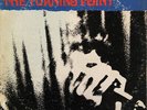 John Mayall - The Turning Point READ DESCRIPTION (LP, Album, Scr) (Very Good Plu
