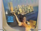 Supertramp Breakfast in America LP A&M 1979 NEW Seales in Shrink NOS Club #R66