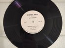 WOODSTOCK RADIO SPOT ANNOUNCEMENTS 1970 PROMO 10