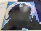 Bob Dylan ‎– Bob Dylan's Greatest Hits KCS 9463 1967 Pitman Pressing VG+/EX
