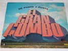 El Gran Combo De Punta A Punta 12