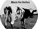 All Saints / Tears For Fears - Music For Heifers - UK 12