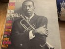 BLUE MITCHELL SEXTET-BLUE SOUL