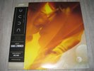 DUNE Part One - Vinyl Soundtrack- 2LP-Set, coloured, Gatefold, MONDO, neu OVP