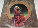 grateful dead blues for allah vinyl