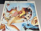 dire straits alchemy vinyl, NM