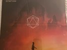 In Return by Odesza (Record, 2014)