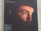 Paul McCartney Pure 180 Gram 4 L P Vinyl Record Box Set Greatest Hits New Sealed